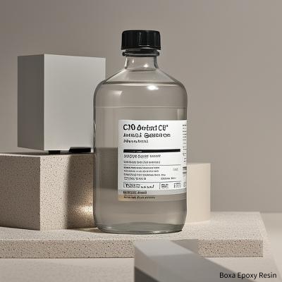C10 Alkyl Glycidyl Ether(Decyl Glycidyl Ether)